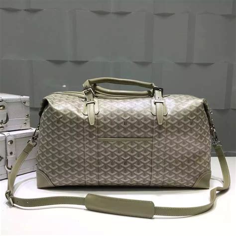 best quality goyard replica|french handbag similar to goyard.